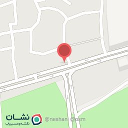 عکس چاپ و تبلیغات هرموز