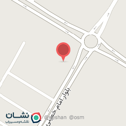 عکس دبستان مولوی سوران