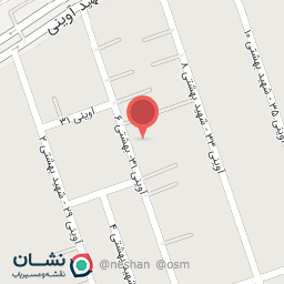 عکس دبستان دخترانه شهید محمدرضا غلامرضائیان جوان