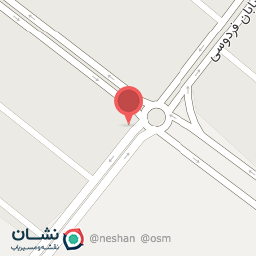 عکس میوه فروشی هاشمزهی