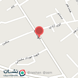 عکس املاک وَن