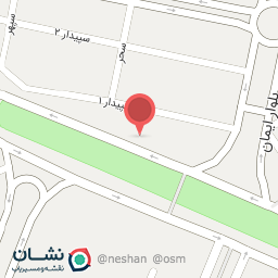 عکس بانک مسکن