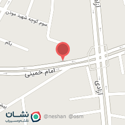 عکس هایپر گوشت کویر