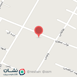 عکس مسجد حضرت ابوالفضل