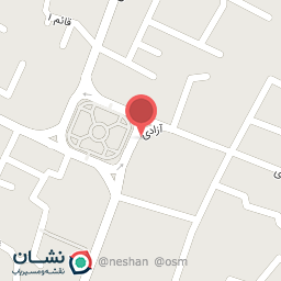 عکس هایپرمیوه اخوان فیض