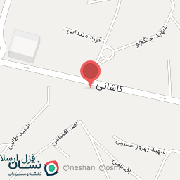 عکس خوابگاه دانشجویی ساسان۲