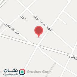 عکس زرگری معلم