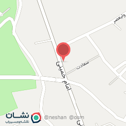 عکس فست فود استریت برگر 