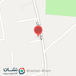 عکس املاک شاهد 