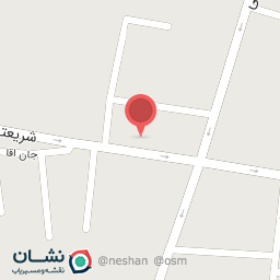 عکس آموزشگاه پردیس 