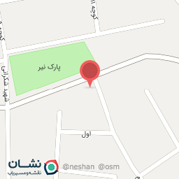 عکس فروشگاه لباس زیر سی سی