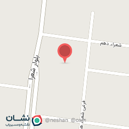 عکس تراشکاری و ادوات سازی قهرمانی