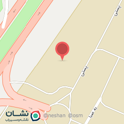 عکس مجتمع تولیدی قند و نبات افضلی