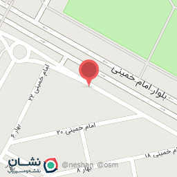 عکس جلوبندی سازی مجتبی