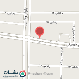 عکس مارکت پارسیان