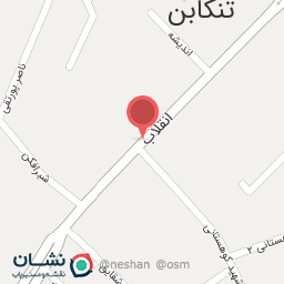 عکس بیمه آسیا نمایندگی خاوریان