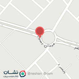 عکس پیرایش سفیر