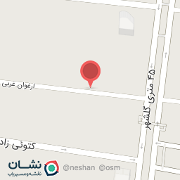 عکس فست فود گوشه