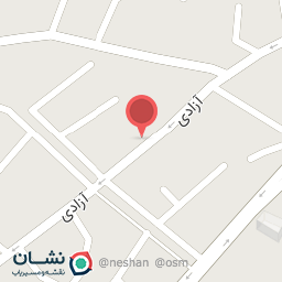 عکس تعمیرگاه و مکانیکی خودرو