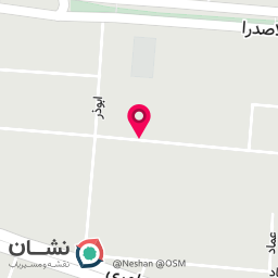 عکس کافه نَوا