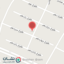 عکس خرازی رنگینه