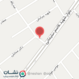 عکس کافی نت آی نت