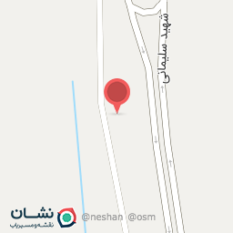 عکس شرکت فرش پردیس