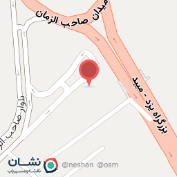 عکس آشپزخانه و کباب سرای حاتمی