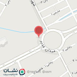 عکس خودپرداز بانک سپه