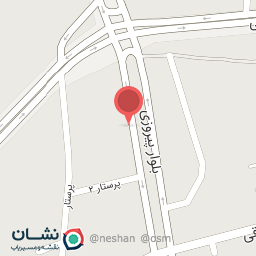 عکس مکانیکی خباز