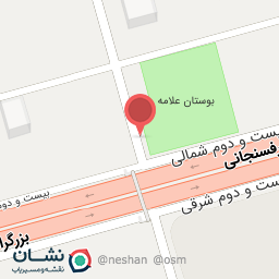 عکس جیگرکی جیگر طلا