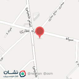 عکس ابزار اسیا