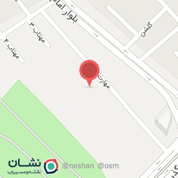 عکس جهاد دانشگاهی