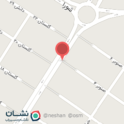 عکس مشاوره املاک وزرا