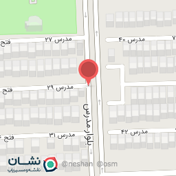 عکس میوه فروشی براتی