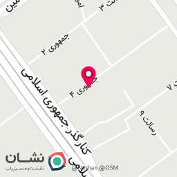 عکس کابینت مرداس چوبین