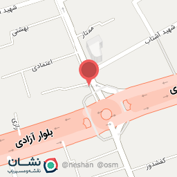 عکس ظروف یکبار مصرف صبا 