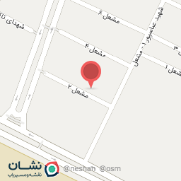 عکس صافکاری کاظم