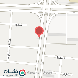 عکس میلافون