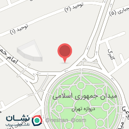 عکس عابربانک