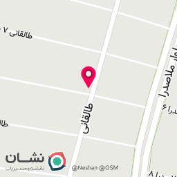 عکس یک کاپ قهوه