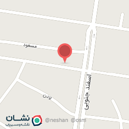 عکس گالری ارزانی و کادویی