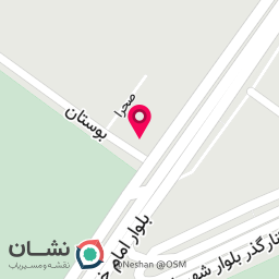 عکس باشگاه فیت باکس