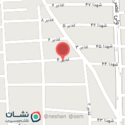 عکس ایستگاه کافیین باباصفر