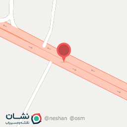 عکس مکانیکی اتحاد(حسن گتابی)