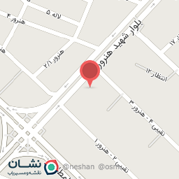 عکس کلوپ داریوش