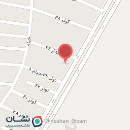 عکس تعمیرگاه مکانیکی آریا موتور