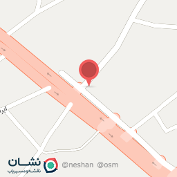 عکس فست فود