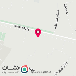 عکس خانه و اشپزخانه ستاره عمده