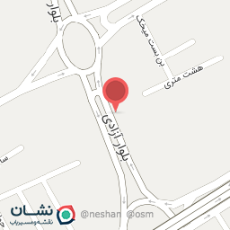 عکس فروشگاه نادری